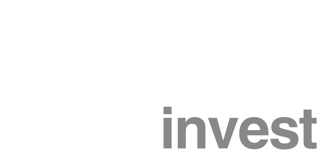 viasellinvestlogo