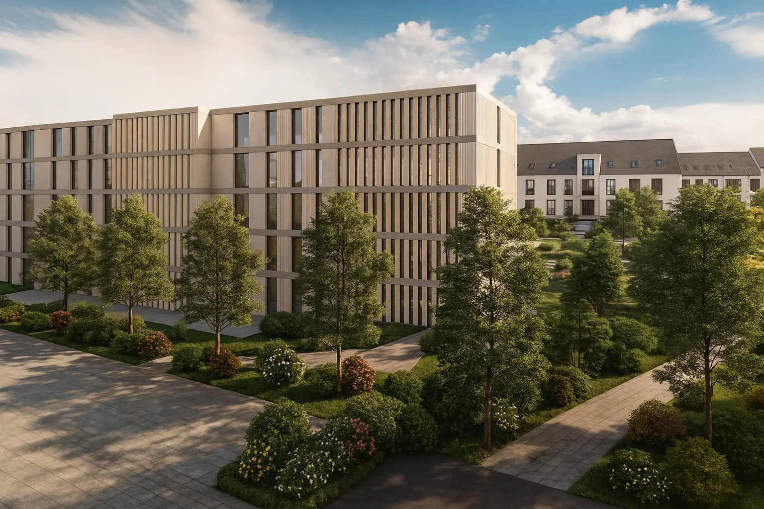 zwickau-immobilienprojekt