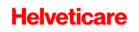 helveticare