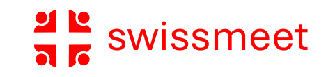 swissmeet