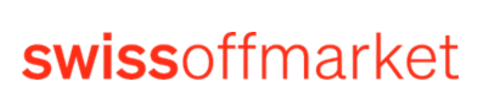 swissoffmarket